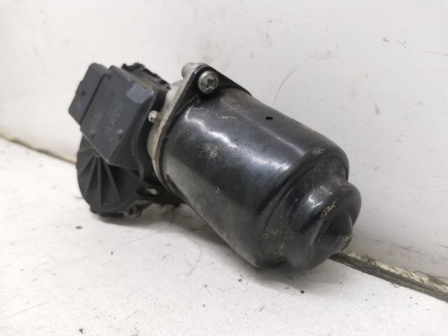 bontott RENAULT THALIA II Első Ablaktörlő Motor