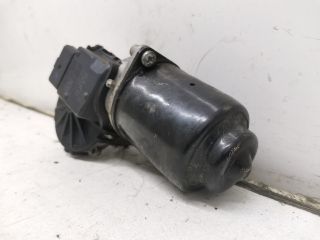 bontott RENAULT THALIA II Első Ablaktörlő Motor