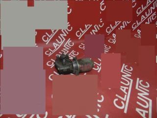 bontott RENAULT THALIA II Első Ablaktörlő Motor