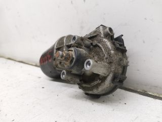 bontott RENAULT THALIA II Első Ablaktörlő Motor