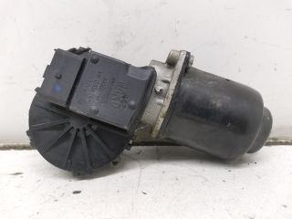 bontott RENAULT THALIA II Első Ablaktörlő Motor