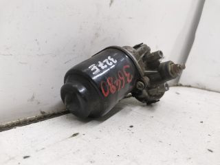 bontott RENAULT THALIA II Első Ablaktörlő Motor