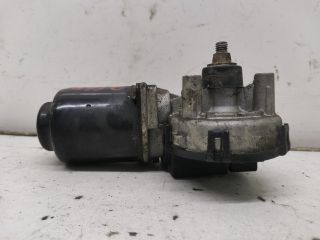 bontott RENAULT THALIA II Első Ablaktörlő Motor