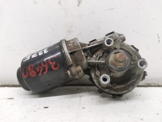 bontott RENAULT THALIA II Első Ablaktörlő Motor