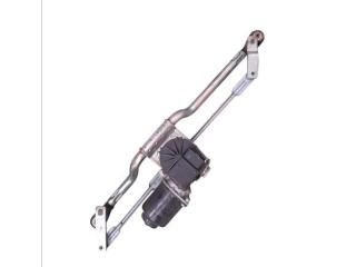 bontott RENAULT THALIA II Első Ablaktörlő Szerkezet