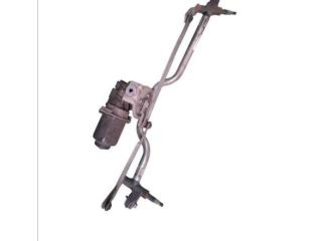 bontott RENAULT THALIA II Első Ablaktörlő Szerkezet