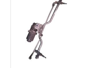 bontott RENAULT THALIA II Első Ablaktörlő Szerkezet