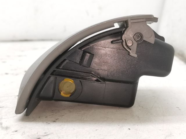 bontott RENAULT THALIA II Első Hamutartó