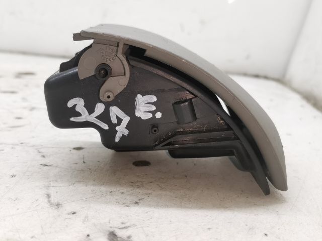 bontott RENAULT THALIA II Első Hamutartó