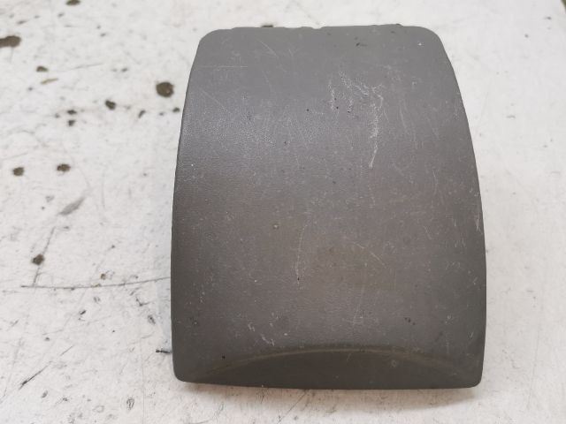 bontott RENAULT THALIA II Első Hamutartó