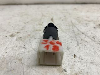 bontott RENAULT THALIA II Fék Pedál Kapcsoló