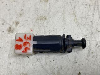 bontott RENAULT THALIA II Fék Pedál Kapcsoló