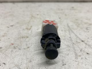 bontott RENAULT THALIA II Fék Pedál Kapcsoló