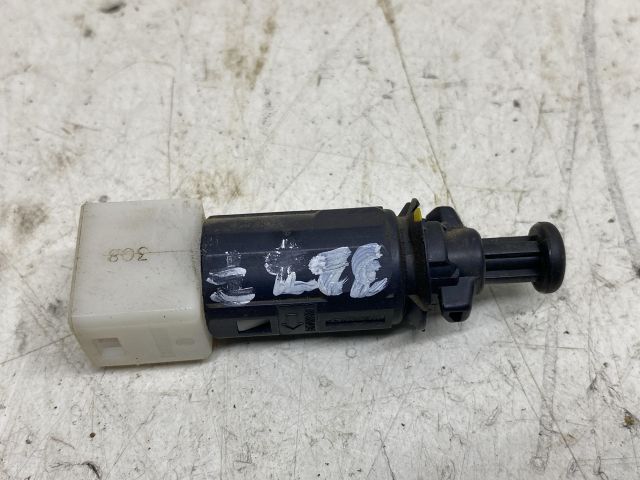 bontott RENAULT THALIA II Fék Pedál Kapcsoló