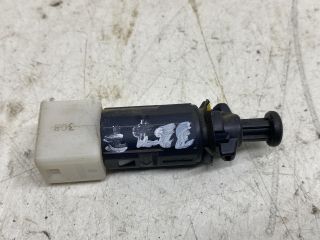 bontott RENAULT THALIA II Fék Pedál Kapcsoló