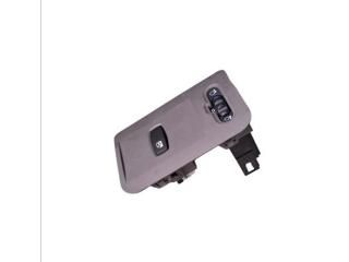 bontott RENAULT THALIA II Fényszórómagasság Állító Kapcsoló