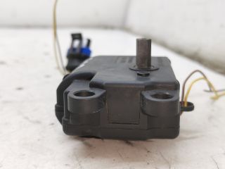 bontott RENAULT THALIA II Fűtés Állító Motor