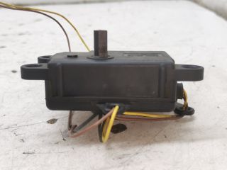 bontott RENAULT THALIA II Fűtés Állító Motor