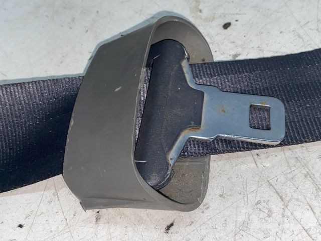 bontott RENAULT THALIA II Hátsó középső Biztonsági Öv