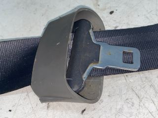 bontott RENAULT THALIA II Hátsó középső Biztonsági Öv