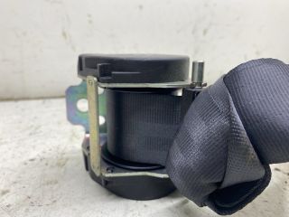 bontott RENAULT THALIA II Hátsó középső Biztonsági Öv