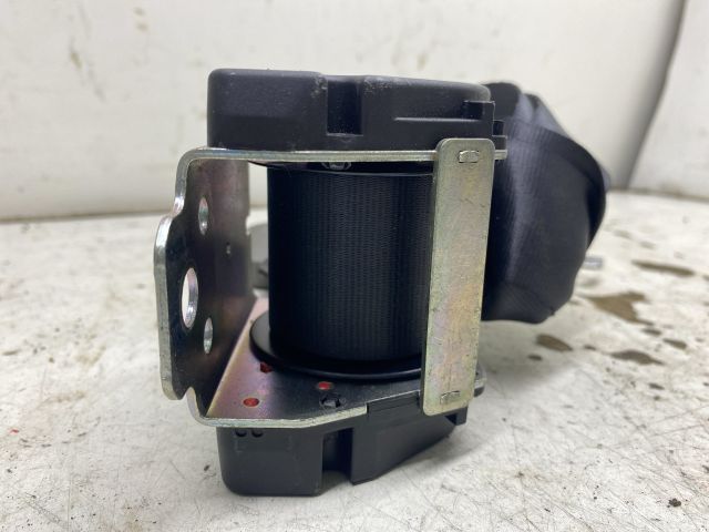 bontott RENAULT THALIA II Hátsó középső Biztonsági Öv