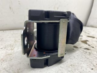 bontott RENAULT THALIA II Hátsó középső Biztonsági Öv