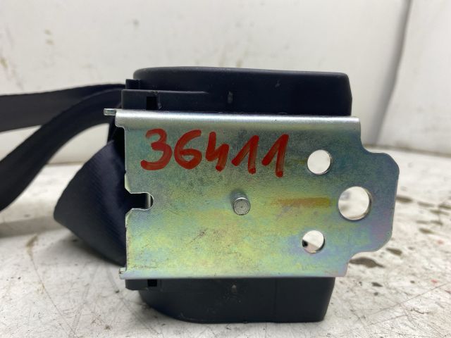 bontott RENAULT THALIA II Hátsó középső Biztonsági Öv