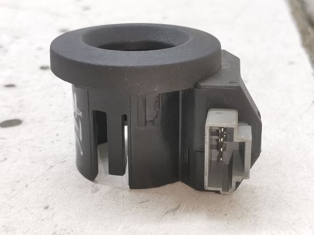 bontott RENAULT THALIA II Immobilizer Gyűrű