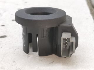 bontott RENAULT THALIA II Immobilizer Gyűrű