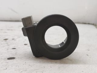 bontott RENAULT THALIA II Immobilizer Gyűrű