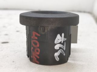 bontott RENAULT THALIA II Immobilizer Gyűrű