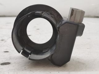 bontott RENAULT THALIA II Immobilizer Gyűrű