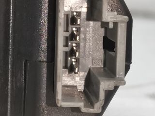 bontott RENAULT THALIA II Immobilizer Gyűrű