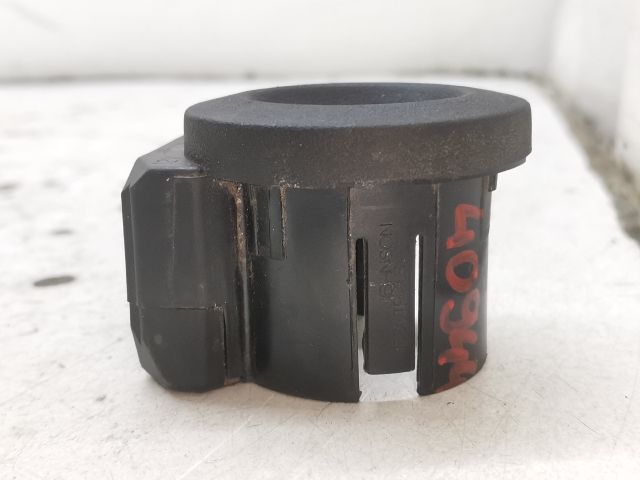 bontott RENAULT THALIA II Immobilizer Gyűrű