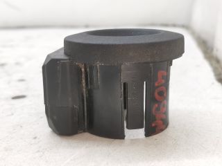 bontott RENAULT THALIA II Immobilizer Gyűrű