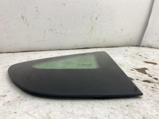 bontott RENAULT THALIA II Jobb C Oszlop Oldalablak Üveg