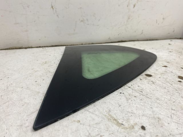 bontott RENAULT THALIA II Jobb C Oszlop Oldalablak Üveg