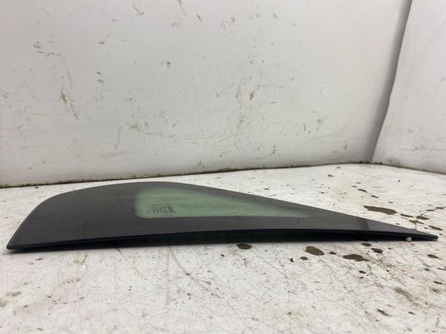 bontott RENAULT THALIA II Jobb C Oszlop Oldalablak Üveg