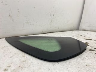 bontott RENAULT THALIA II Jobb C Oszlop Oldalablak Üveg