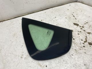 bontott RENAULT THALIA II Jobb C Oszlop Oldalablak Üveg