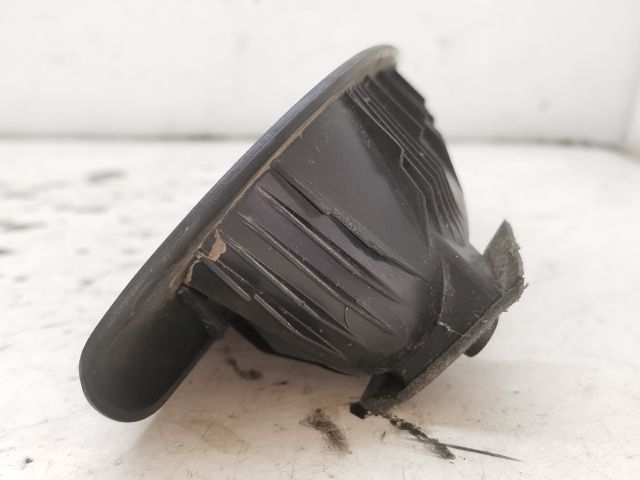 bontott RENAULT THALIA II Jobb első Ablakemelő Kapcsoló