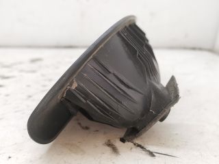 bontott RENAULT THALIA II Jobb első Ablakemelő Kapcsoló