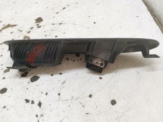 bontott RENAULT THALIA II Jobb első Ablakemelő Kapcsoló