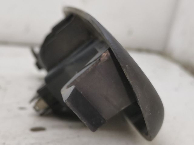 bontott RENAULT THALIA II Jobb első Ablakemelő Kapcsoló