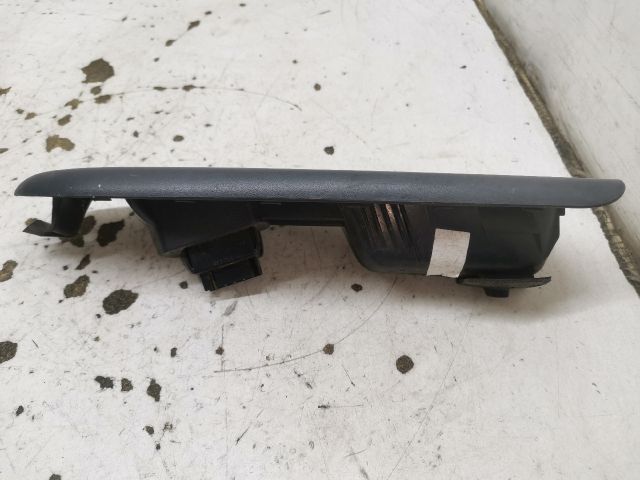 bontott RENAULT THALIA II Jobb első Ablakemelő Kapcsoló