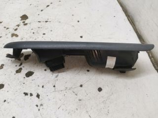 bontott RENAULT THALIA II Jobb első Ablakemelő Kapcsoló