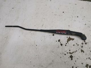 bontott RENAULT THALIA II Jobb első Ablaktörlő Kar