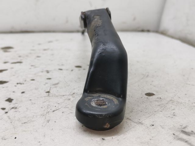 bontott RENAULT THALIA II Jobb első Ablaktörlő Kar