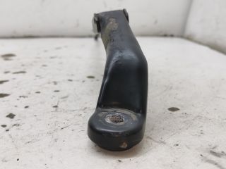 bontott RENAULT THALIA II Jobb első Ablaktörlő Kar